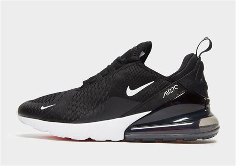 Nike Air Max 270 Men's Shoes